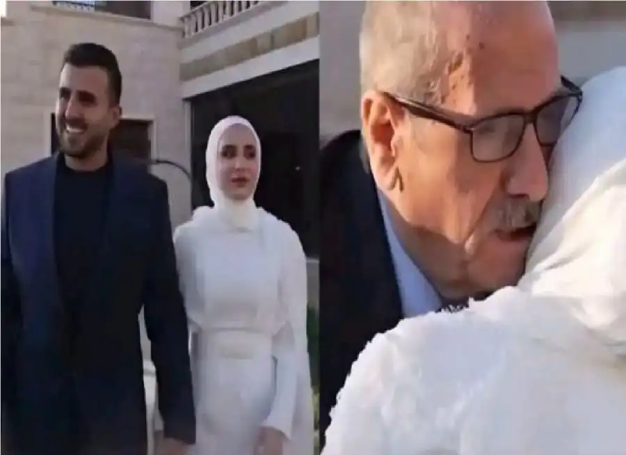 مدار الساعة,أخبار الصحة والأسرة,مواقع التواصل الاجتماعي