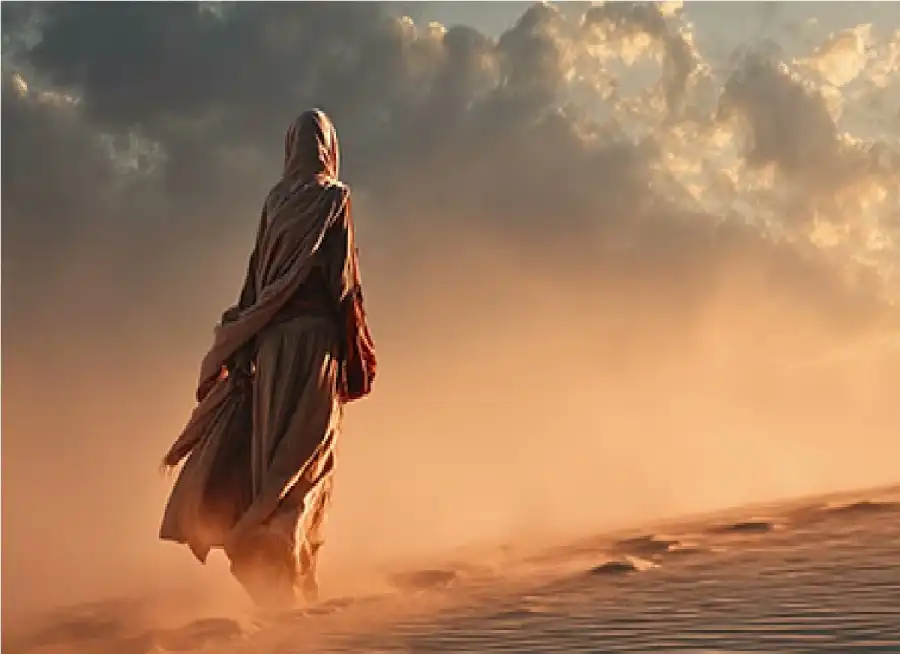 مدار الساعة,شؤون دينية