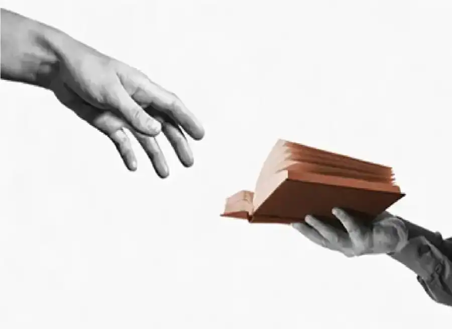 مدار الساعة,أخبار ثقافية