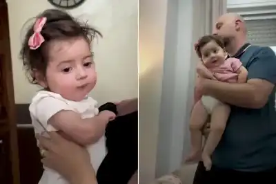 2.5 مليون دولار لإنقاذ حياتها.. ما