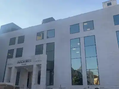 نقابة المحامين تقاضي مؤثرا أردنيا وتحيله