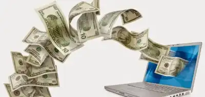 الروابط البديلة للربح من الانترنت: كيف