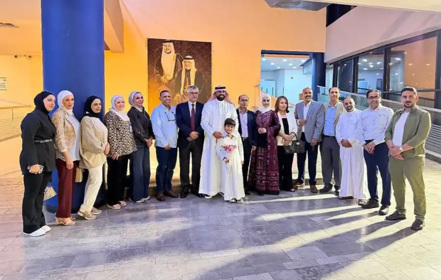 مدار الساعة,أخبار ثقافية,مناسبات أردنية,أمانة عمان الكبرى,دائرة المكتبات العامة
