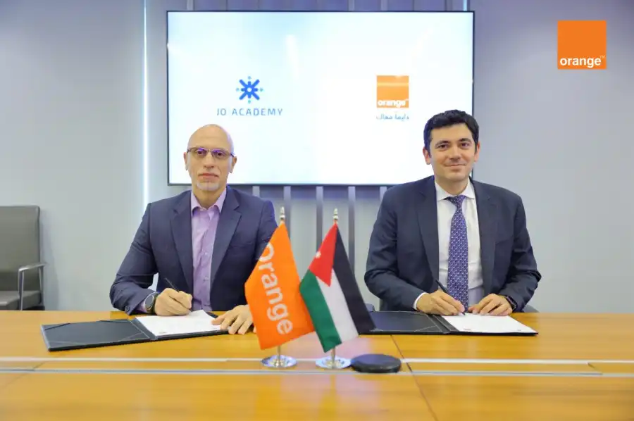 مدار الساعة,أخبار البنوك والشركات