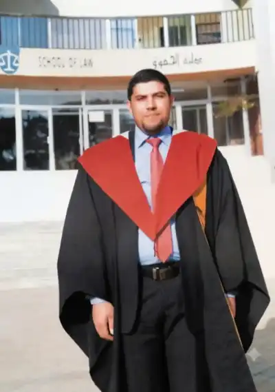 حين يتحول الاستثمار إلى فرصة.. .