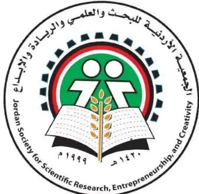 الاردنية للبحث العلمي تهنئ بذكرى المولد
