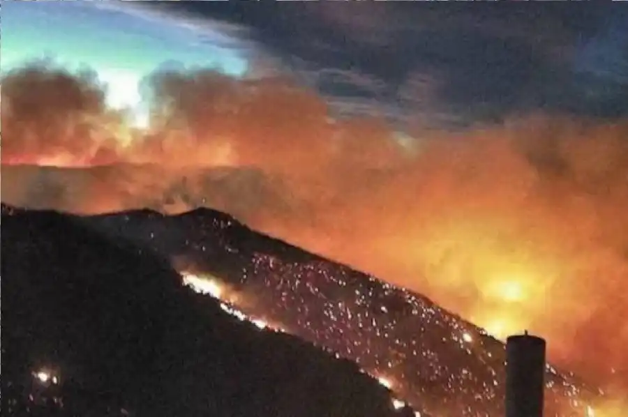 مدار الساعة,أخبار خفيفة ومنوعة