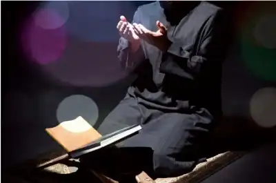 لغز شدخ الرأس.. لماذا يتوعد الحديث