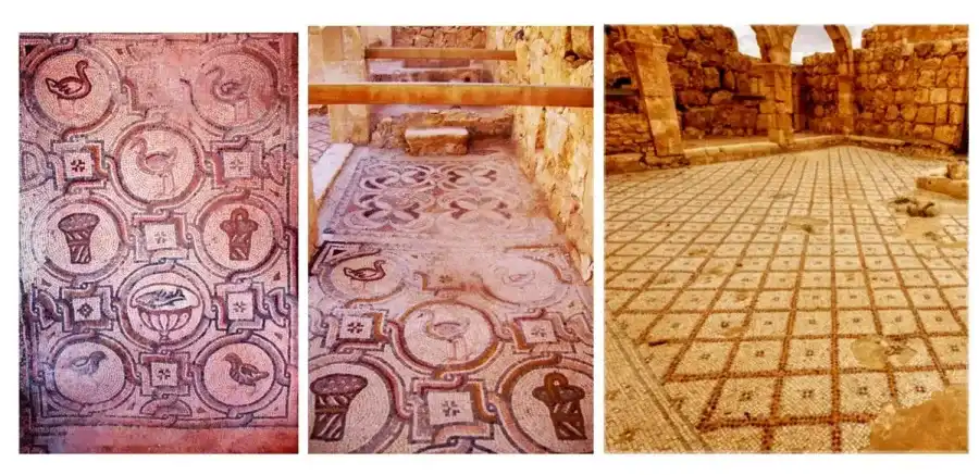 مدار الساعة,أخبار ثقافية,أخبار السياحة في الأردن