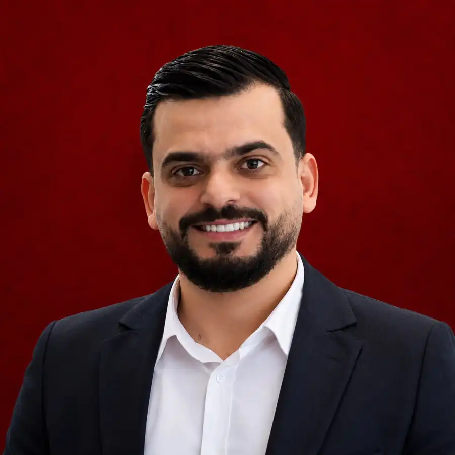 مدار الساعة,أخبار المجتمع الأردني,مناسبات أردنية