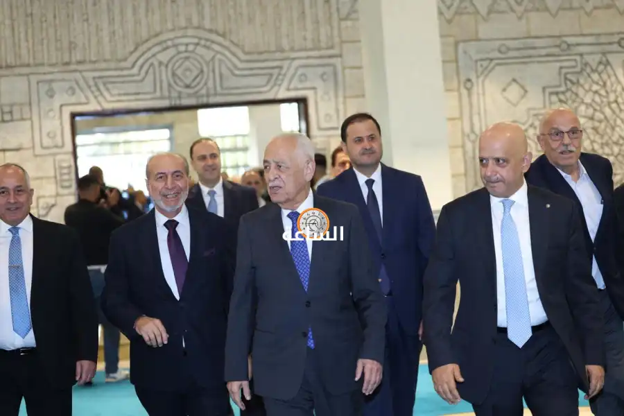 مدار الساعة,جاهات وأعراس الأردن,الديوان الملكي