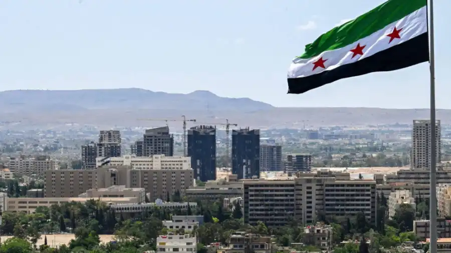 مدار الساعة,أخبار عربية ودولية