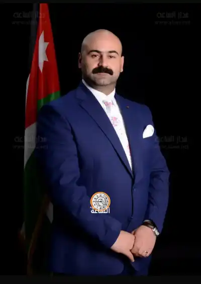 الأردن حين يصبح الثبات موقفا
