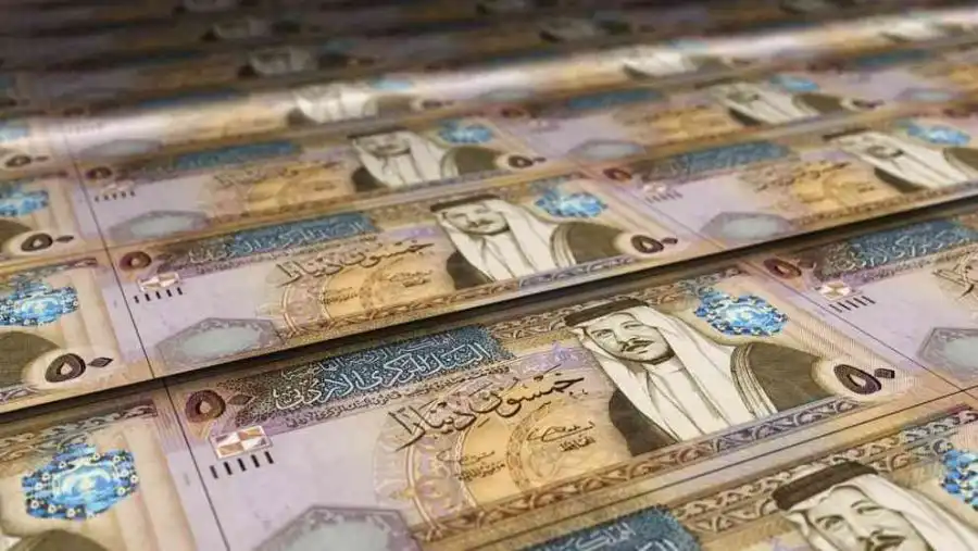 مدار الساعة,قرارات إمهال وإخطارات,تبليغات قضائية,مذكرات تبليغ