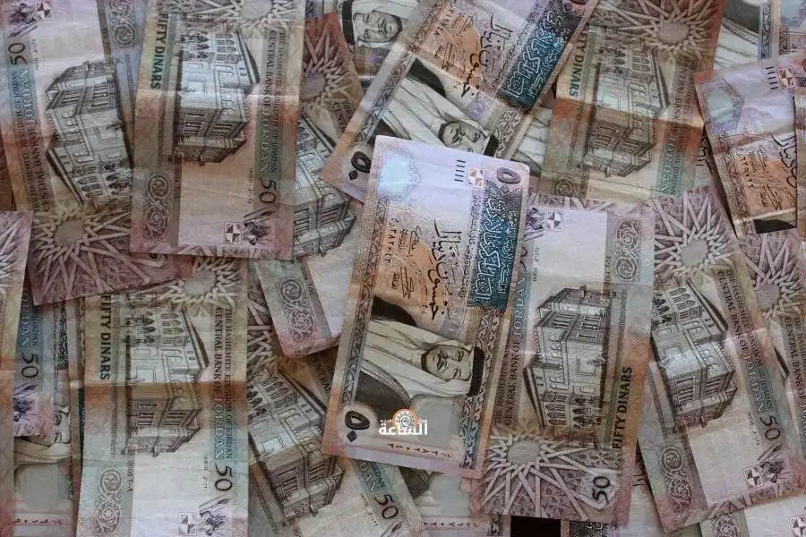 مدار الساعة,قرارات إمهال وإخطارات,تبليغات قضائية,مذكرات تبليغ