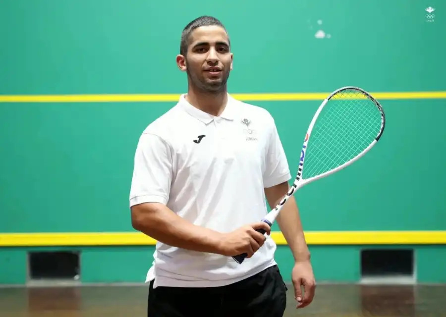 مدار الساعة,أخبار رياضية,المنتخب الوطني