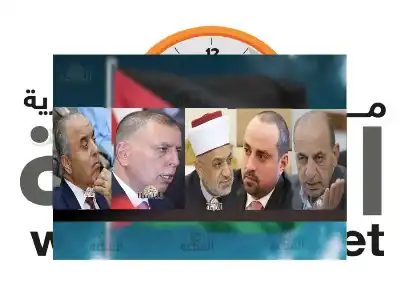 إذا دخلت على.. عبداللطيف النجداوي ووليد