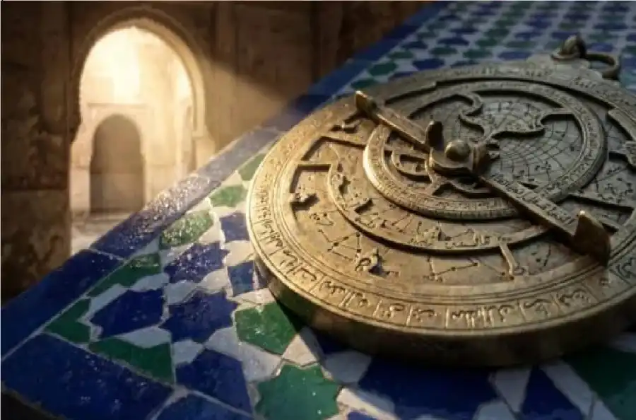 مدار الساعة,أخبار ثقافية