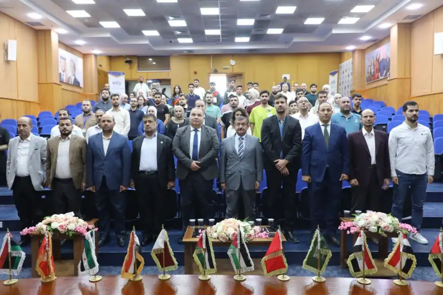 مدار الساعة,أخبار الجامعات الأردنية,وزارة الشؤون السياسية والبرلمانية,جامعة الزرقاء,بلدية الزرقاء