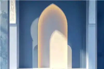 كل أمتي معافى إلا المجاهرين.. خطورة