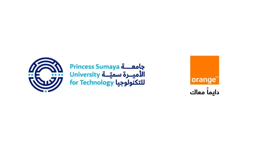 مدار الساعة,أخبار البنوك والشركات,ولي العهد,وزارة التعليم العالي والبحث العلمي,وزارة التعليم العالي,جامعة الأميرة سمية,الذكاء الاصطناعي