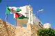 جامعة البترا تطلب مدرسين