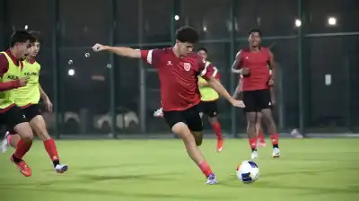 الأردن إلى جانب إيران ولاوس وباكستان