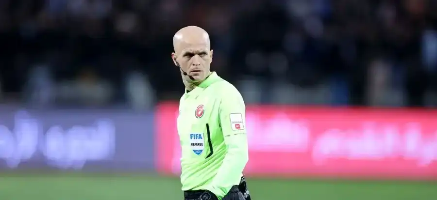 مدار الساعة,أخبار رياضية,الاتحاد الأردني لكرة القدم,كأس العالم