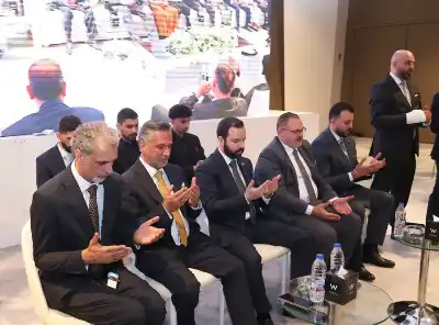 الرياحي وأيوب نسايب.. الخرابشة طلب وأيوب