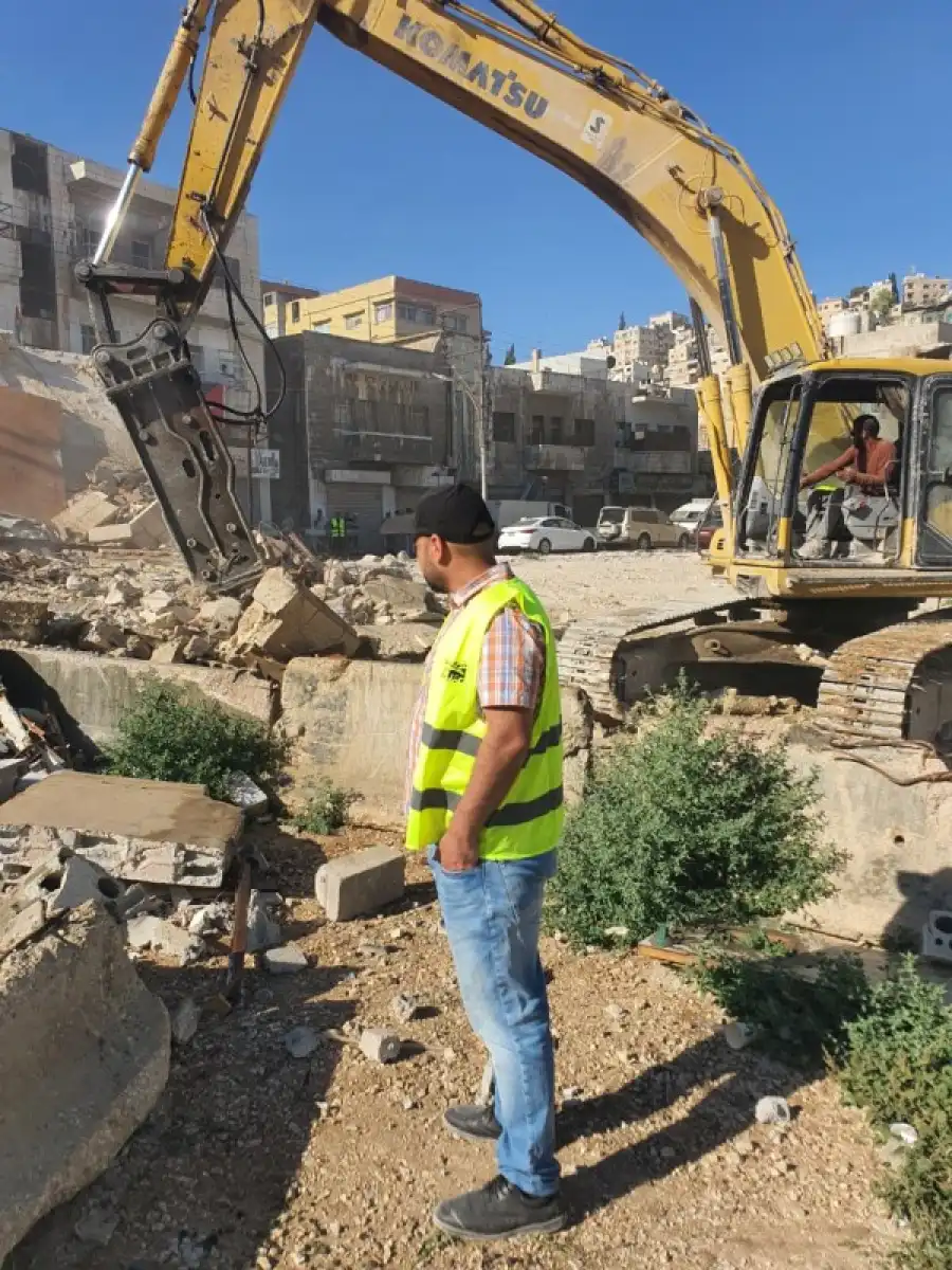 مدار الساعة,Video,فيديو,أخبار الأردن,اخبار الاردن,أمانة عمان