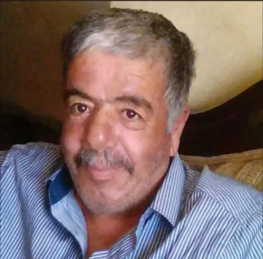 مدار الساعة,وفيات اليوم في الأردن
