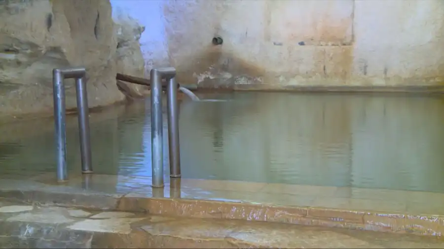 مدار الساعة,أخبار السياحة في الأردن,وزارة السياحة والآثار,وزارة السياحة