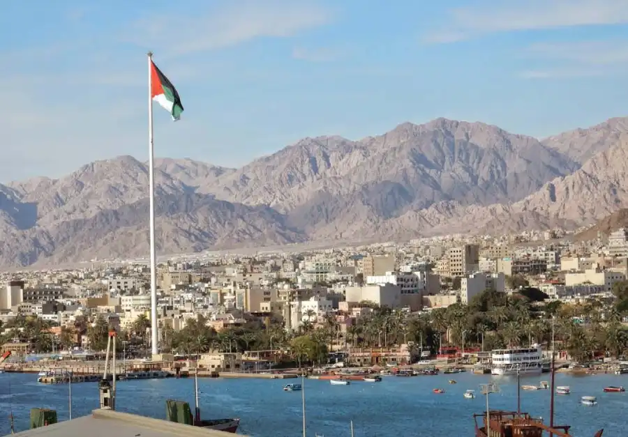 مدار الساعة,الطقس في الأردن اليوم,طقس الأردن,طقس العرب,طقس العرب الاردن,درجات الحرارة العظمى والصغرى,درجات الحرارة,الأرصاد الجوية,البحر الميت