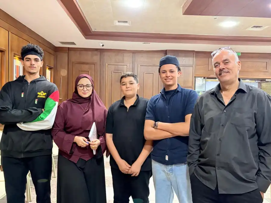 مدار الساعة,أخبار المجتمع الأردني,أخبار ثقافية,الملك عبدالله الثاني