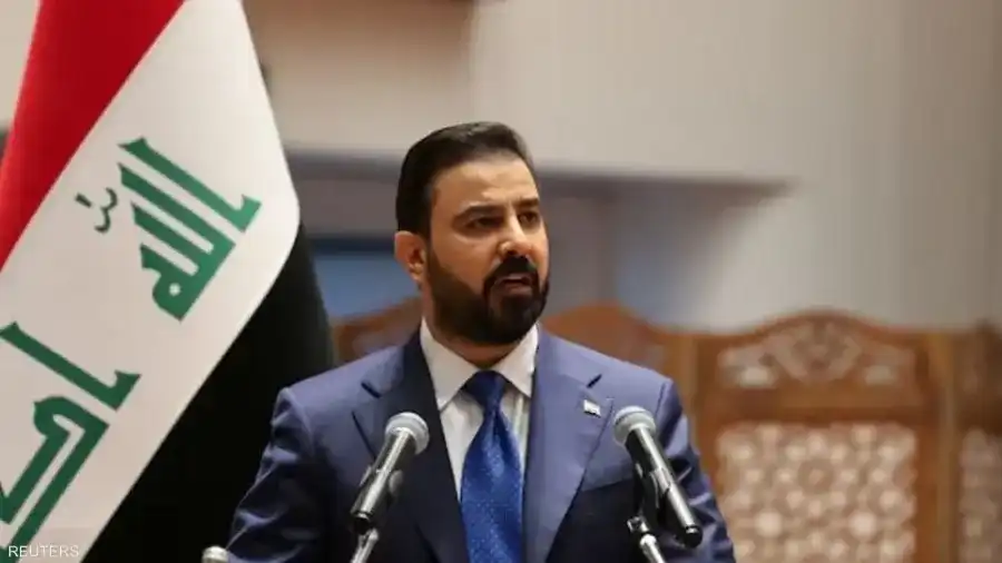 مدار الساعة,أخبار عربية ودولية,هيئة النزاهة,مكافحة الفساد