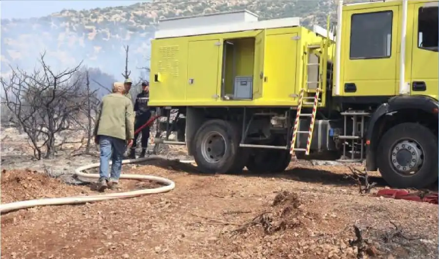 مدار الساعة,أخبار خفيفة ومنوعة,درجات الحرارة