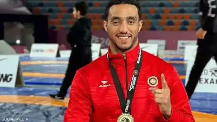 مدار الساعة,أخبار رياضية