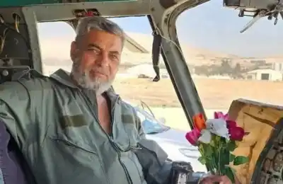 صانع محتوى أردني يثير موجة غضب