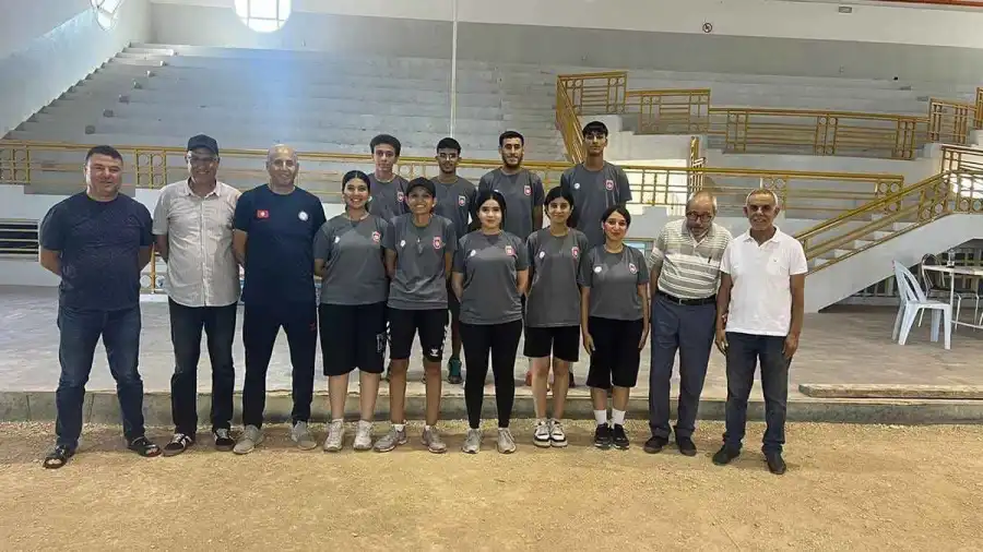 مدار الساعة,أخبار عربية ودولية,أخبار رياضية