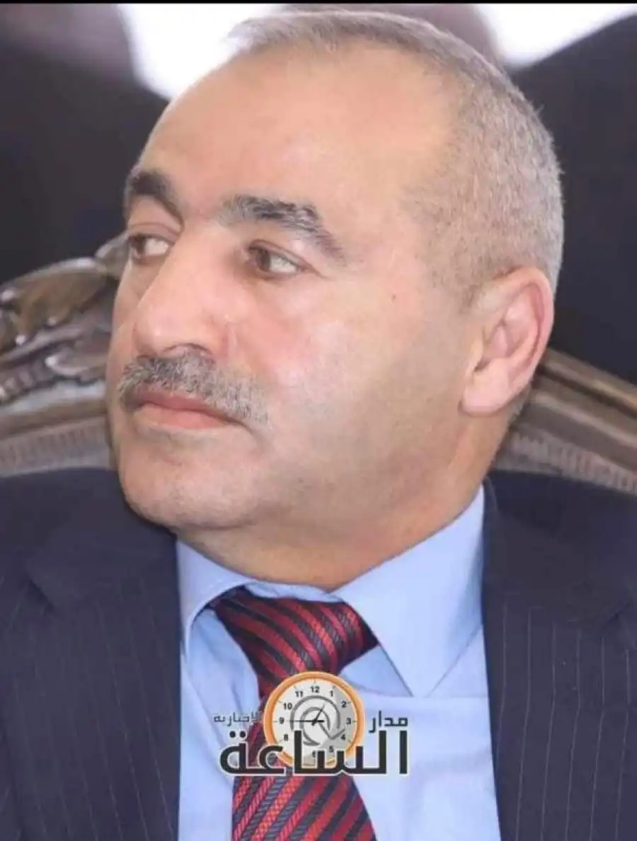 مدار الساعة,وفيات اليوم في الأردن