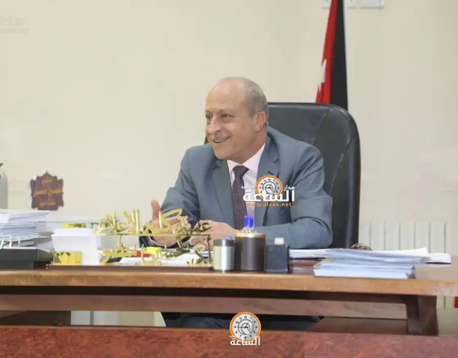مدار الساعة,أخبار ثقافية,مناسبات أردنية,قضايا أردنية,المملكة الأردنية الهاشمية,البحر الميت