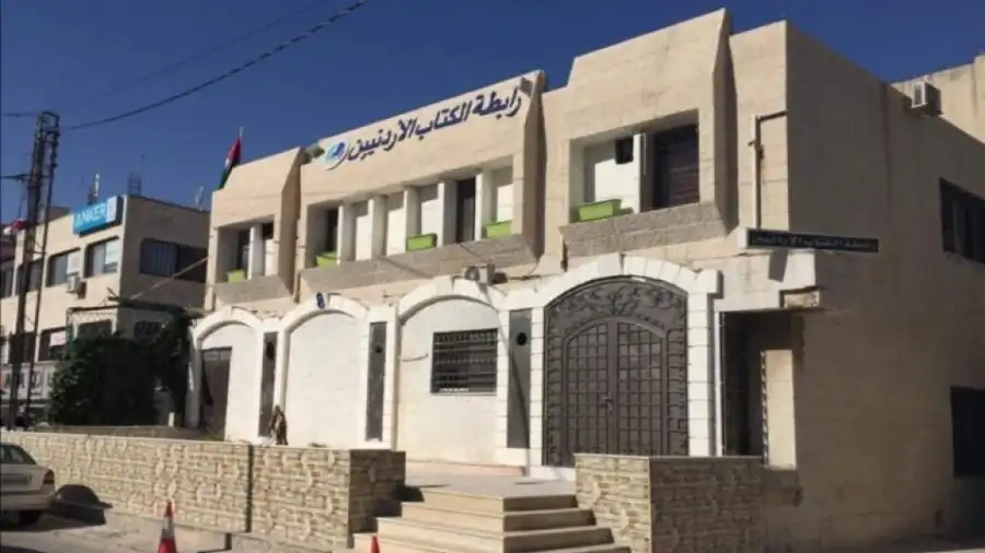 مدار الساعة,أخبار ثقافية