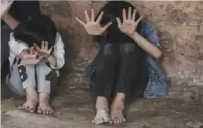 بين فلوريدا و12 دولة.. تفكيك خيوط