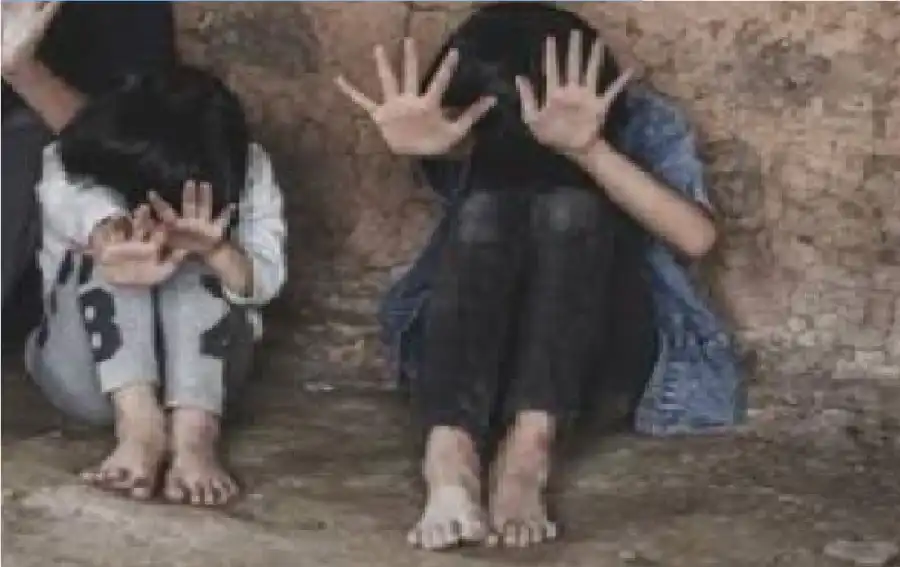 مدار الساعة,أخبار الصحة والأسرة