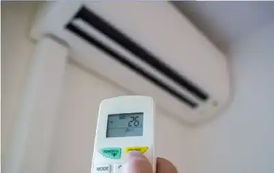 ليس مجرد نزلة برد.. كيف تتحول