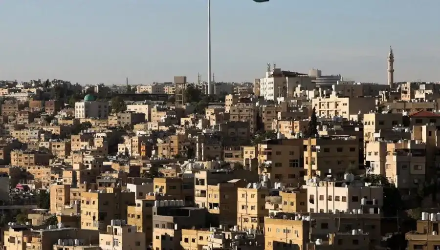 مدار الساعة,أخبار اقتصادية,سلطة المياه,شركة الكهرباء الوطنية