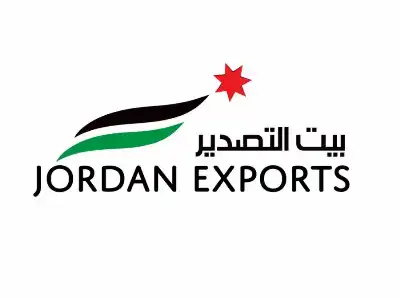 20 شركة أردنية تشارك في معرض