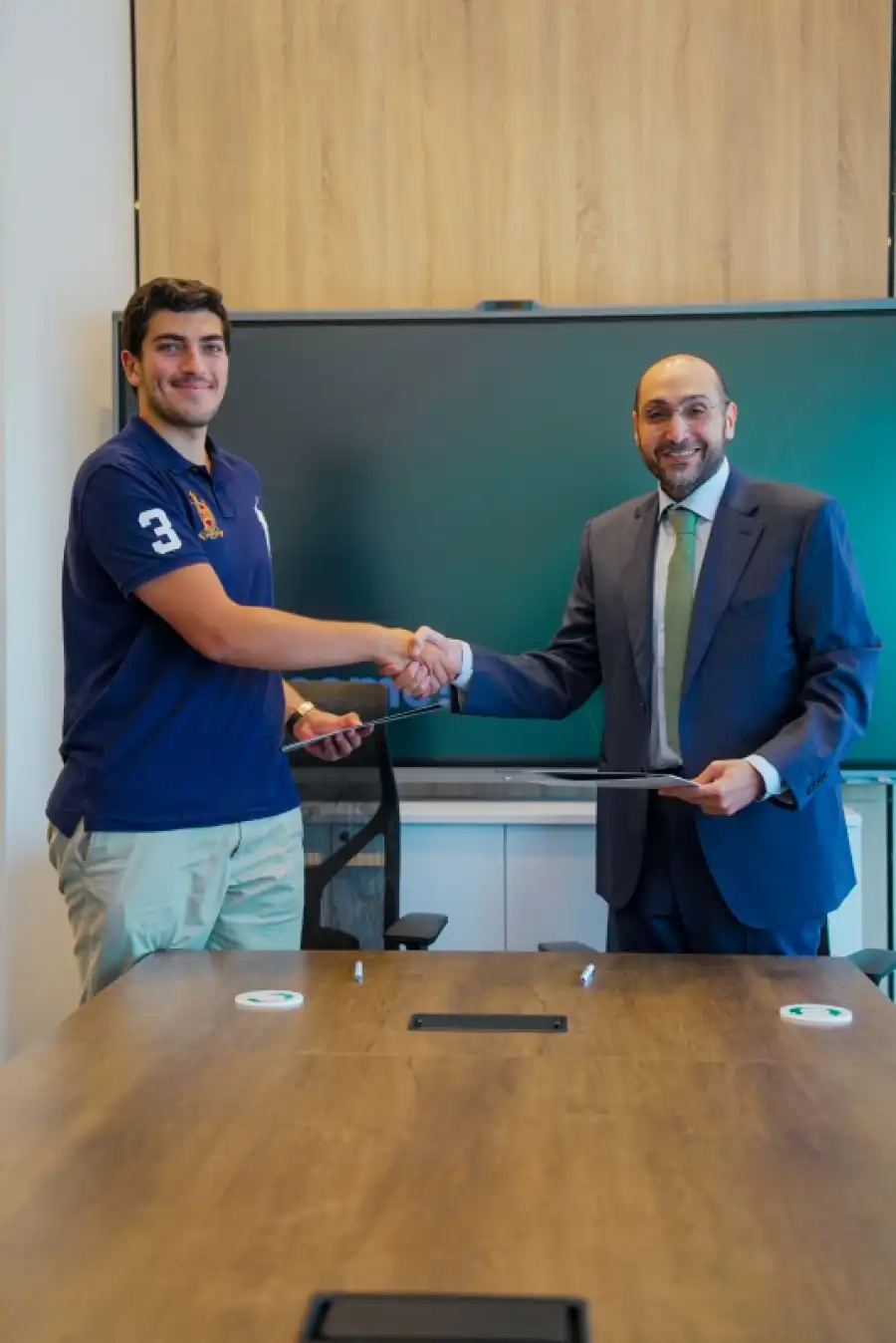 مدار الساعة,أخبار رياضية,أخبار البنوك والشركات