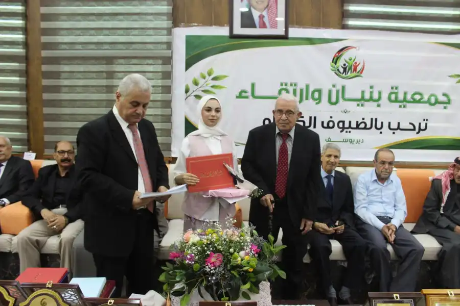 مدار الساعة,أخبار ثقافية