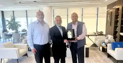 إشادات ميدانية واسعة بتطوّر عمان الأهلية